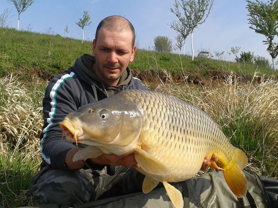 2015 - 111650759520839881577543162351969182579830n.jpg